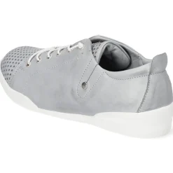 Damen Andrea Conti Sneaker -
