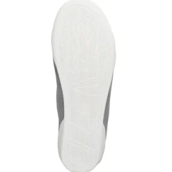 Damen Andrea Conti Sneaker -