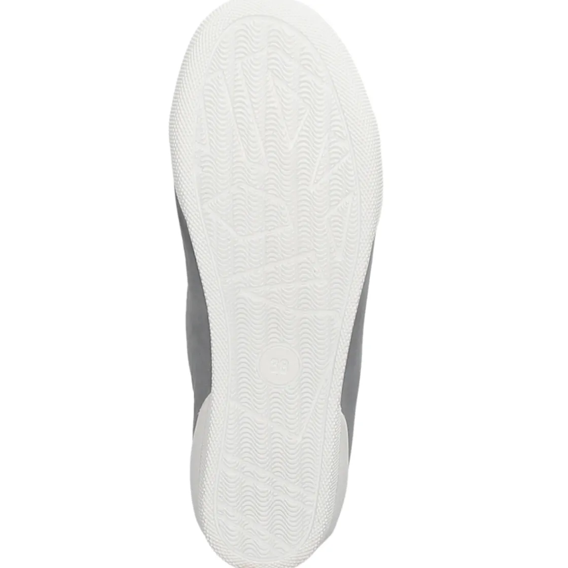 Damen Andrea Conti Sneaker -