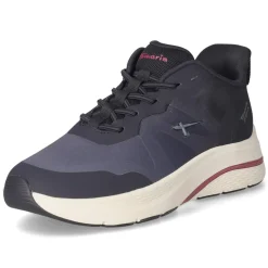 Damen Tamaris Sneaker -