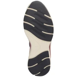 Damen Tamaris Sneaker -