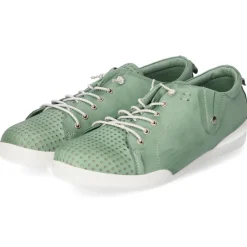 Damen Andrea Conti Sneaker -