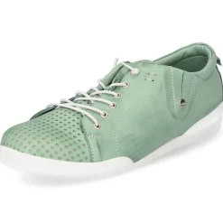 Damen Andrea Conti Sneaker -