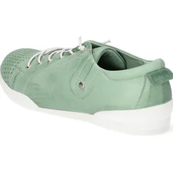 Damen Andrea Conti Sneaker -