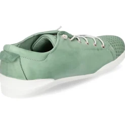 Damen Andrea Conti Sneaker -