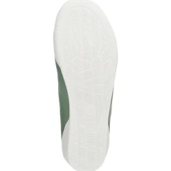 Damen Andrea Conti Sneaker -