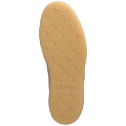 Damen Guess Sneaker -