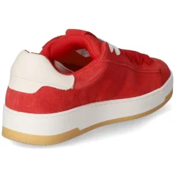 Damen Tamaris Sneaker -