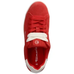 Damen Tamaris Sneaker -