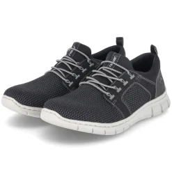 Herren Rieker Sneaker -