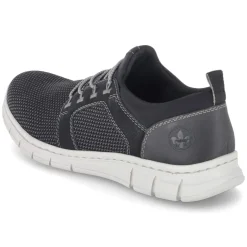 Herren Rieker Sneaker -