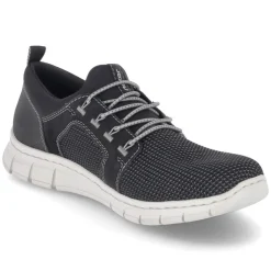 Herren Rieker Sneaker -