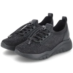 Damen Gabor Sneaker -