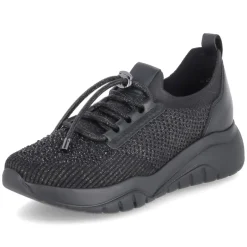 Damen Gabor Sneaker -