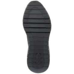 Damen Gabor Sneaker -