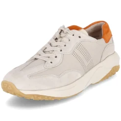 Damen Paul Green Sneaker -