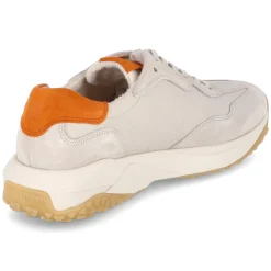 Damen Paul Green Sneaker -