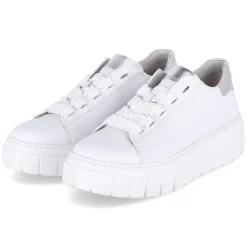Damen Gabor Sneaker -
