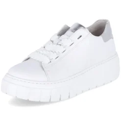 Damen Gabor Sneaker -