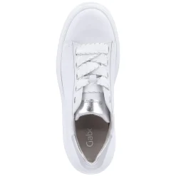 Damen Gabor Sneaker -