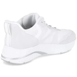 Damen Tamaris Sneaker -