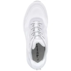 Damen Tamaris Sneaker -