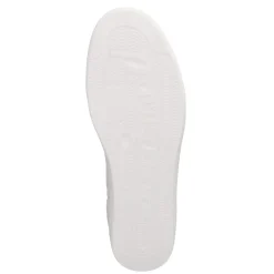 Damen Paul Green Sneaker -