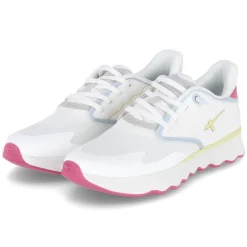 Damen Tamaris Sneaker -