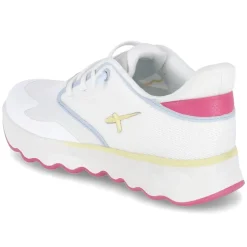 Damen Tamaris Sneaker -