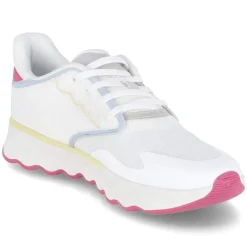 Damen Tamaris Sneaker -