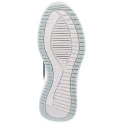 Damen Skechers Sneaker BOBS SQUAD STAPLE LOOK -