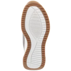 Damen Skechers Sneaker BOBS SQUAD STAPLE LOOK -