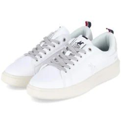 Herren U.S. Grand Polo Sneaker CAMPUS -