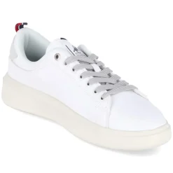 Herren U.S. Grand Polo Sneaker CAMPUS -