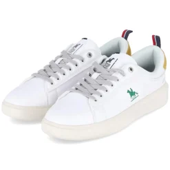 Herren U.S. Grand Polo Sneaker CAMPUS -