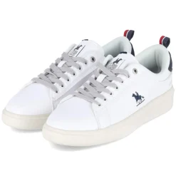 Herren U.S. Grand Polo Sneaker CAMPUS LTX -