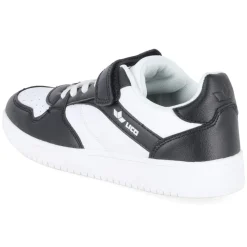 Kinder Lico Sneaker CHAD VS -