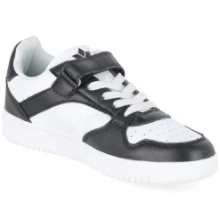 Kinder Lico Sneaker CHAD VS -