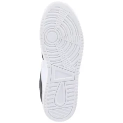 Kinder Lico Sneaker CHAD VS -