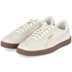 Damen Puma Sneaker CLUB II ERA -