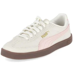 Damen Puma Sneaker CLUB II ERA -