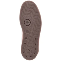 Damen Puma Sneaker CLUB II ERA -