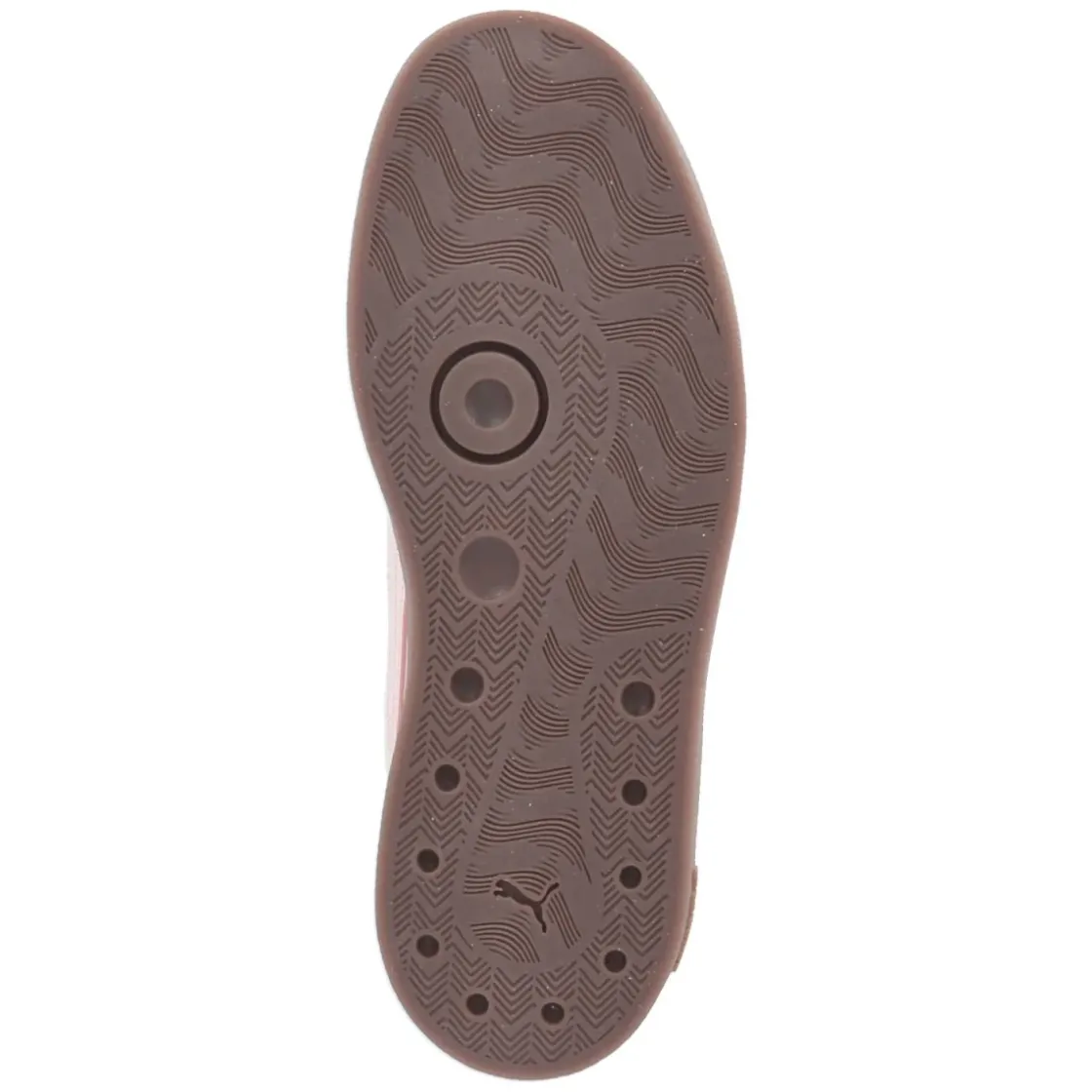 Damen Puma Sneaker CLUB II ERA -