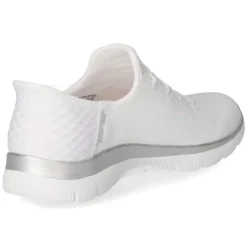Damen Skechers Sneaker DIAMOND DREAM -