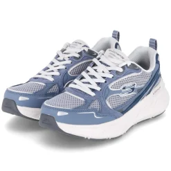 Damen Skechers Sneaker EDGERIDE-COOL FUSION -