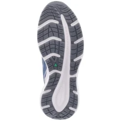 Damen Skechers Sneaker EDGERIDE-COOL FUSION -