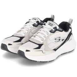 Damen Skechers Sneaker EDGERIDE-COOL FUSION -