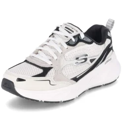 Damen Skechers Sneaker EDGERIDE-COOL FUSION -