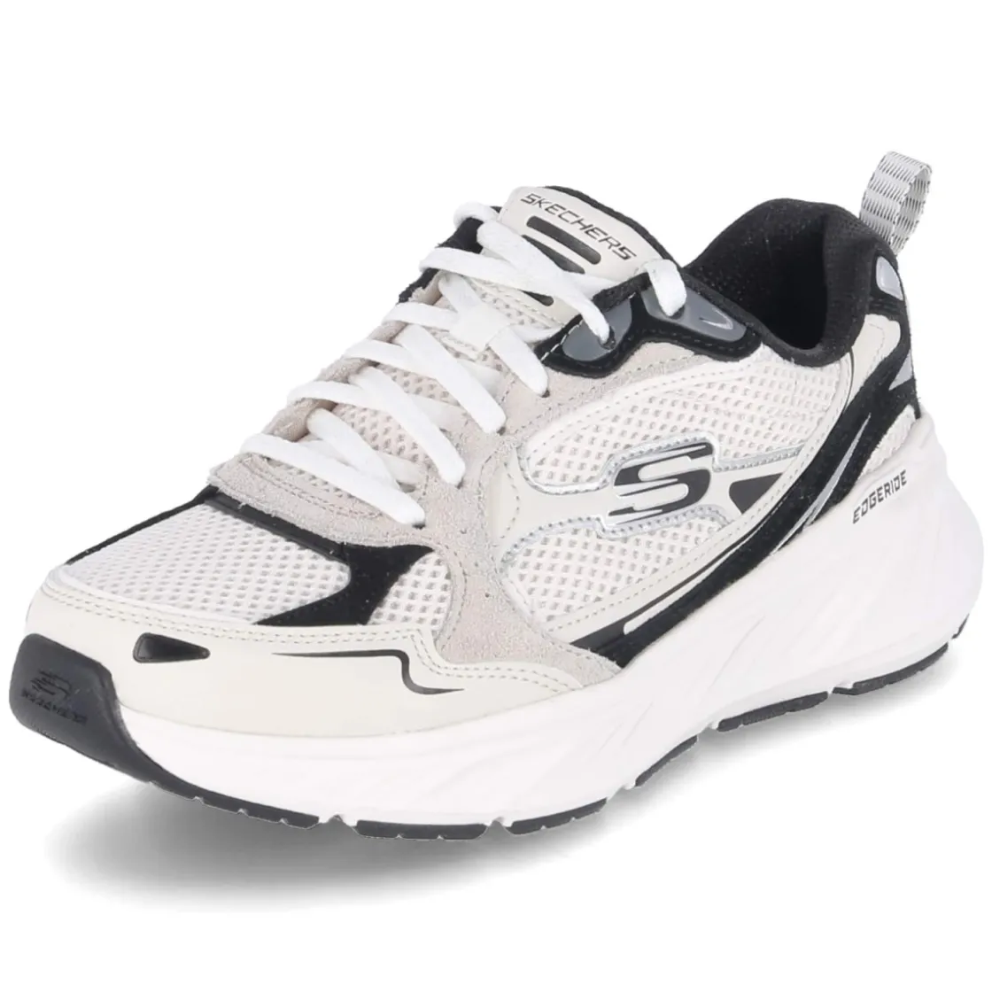 Damen Skechers Sneaker EDGERIDE-COOL FUSION -