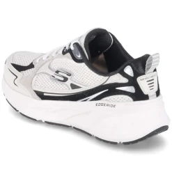 Damen Skechers Sneaker EDGERIDE-COOL FUSION -
